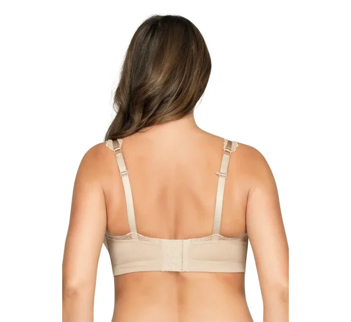 Dámská braletka model 19727884 32 E Tělová - Parfait