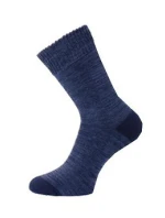 model 21345159 Pánské bavlněné froté ponožky 3946 - WiK model 21345159 Pánské bavlněné froté ponožky 3946 - WiK
