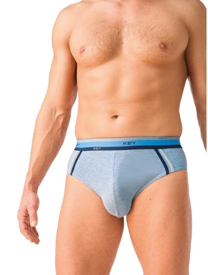 Kľúčové nohavičky MPP 212 B26 A'2 M-2XL