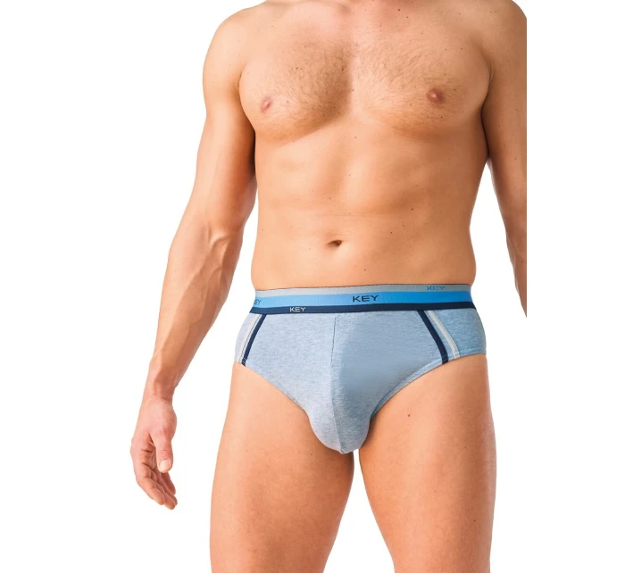 Kľúčové nohavičky MPP 212 B26 A'2 M-2XL