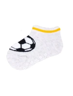 Stopki YO!  ABS Boy model 16128070 - Yoclub