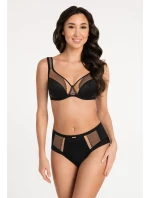 Měkká dámská podprsenka soft K model 20324258 Luisse - Gorsenia