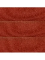 Dětské hladké bavlněné punčochové kalhoty  Kids 92122 barvy model 20570649 - Wola