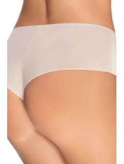 Dámske nohavičky 578 beige - GORSENIA