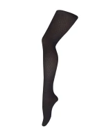 Dámske pančuchy 17 Lorien - GATTA