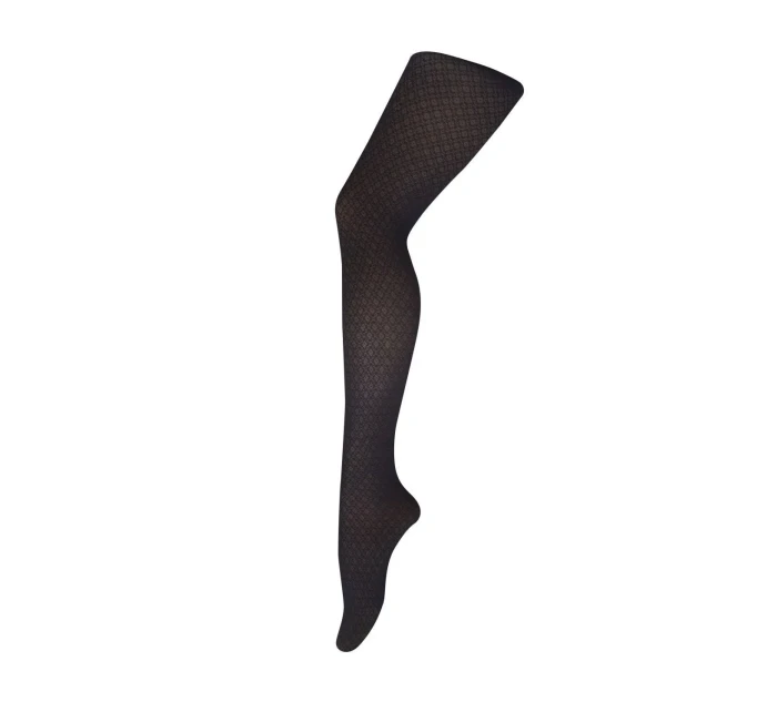 Dámske pančuchy 17 Lorien - GATTA