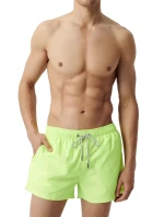 Pánské plavky 222 model 21098034 - Atlantic Pánské plavky 222 model 21098034 - Atlantic