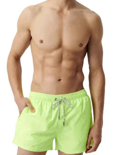 Pánské plavky 222 model 21098034 - Atlantic