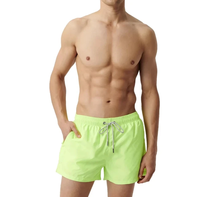 Pánské plavky 222 model 21098034 - Atlantic Pánské plavky 222 model 21098034 - Atlantic