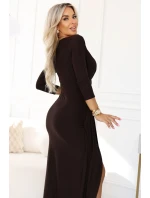 Dámské šaty model 21725721 - numoco