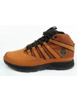 Timberland Euro Trekker M 0A2J37231 trekingové topánky