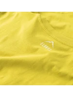 M Tričko pánské model 22025943 - Elbrus