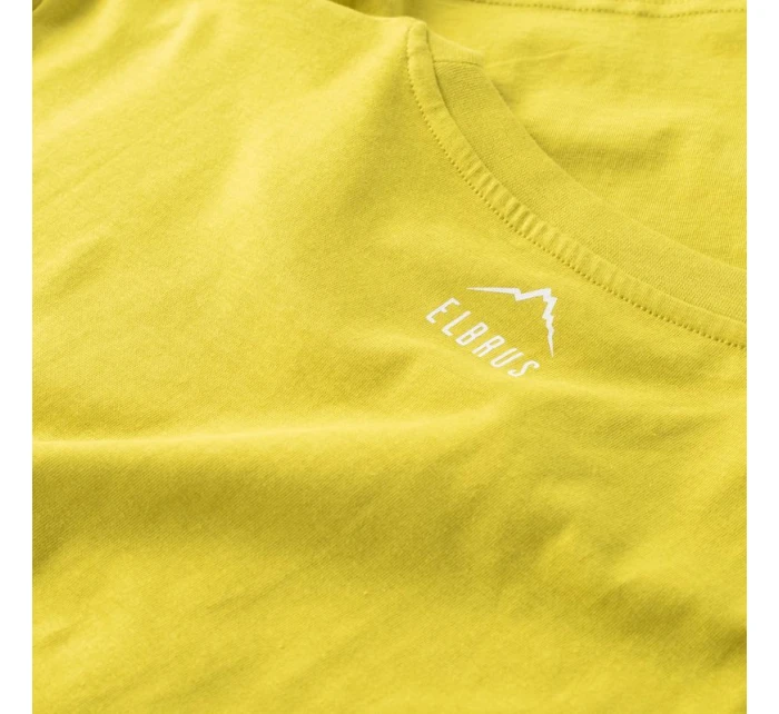 M Tričko pánské model 22025943 - Elbrus