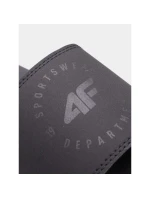 Žabky M model 21479521 - 4F Žabky M model 21479521 - 4F