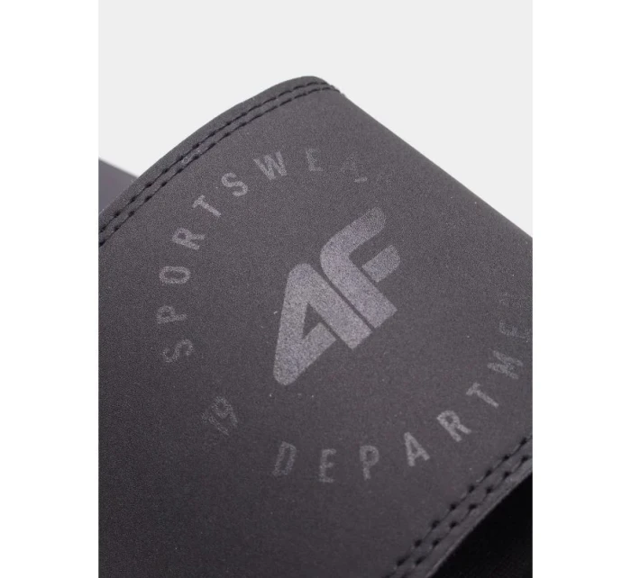 Žabky M model 21479521 - 4F Žabky M model 21479521 - 4F