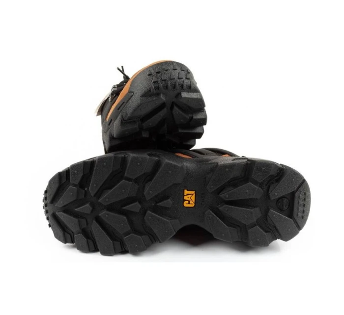 Štít reaktora Caterpillar P110581