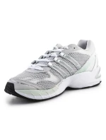 Topánky adidas Supernova Cushion 7 GW6788