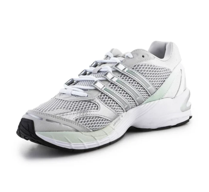 Topánky adidas Supernova Cushion 7 GW6788