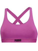 Športová podprsenka Puma W 938315 02