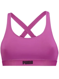 Športová podprsenka Puma W 938315 02
