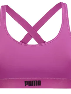 Športová podprsenka Puma W 938315 02