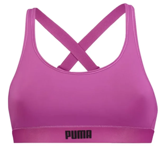 Športová podprsenka Puma W 938315 02