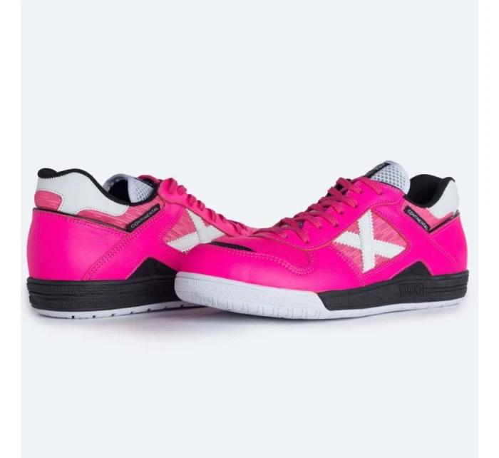 Kopačky IN M 4100 model 19737803 - Munich Kopačky IN M 4100 model 19737803 - Munich