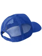 HH Trucker Cap model 20251293 - Helly Hansen HH Trucker Cap model 20251293 - Helly Hansen