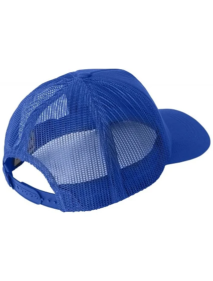 HH Trucker Cap model 20251293 - Helly Hansen