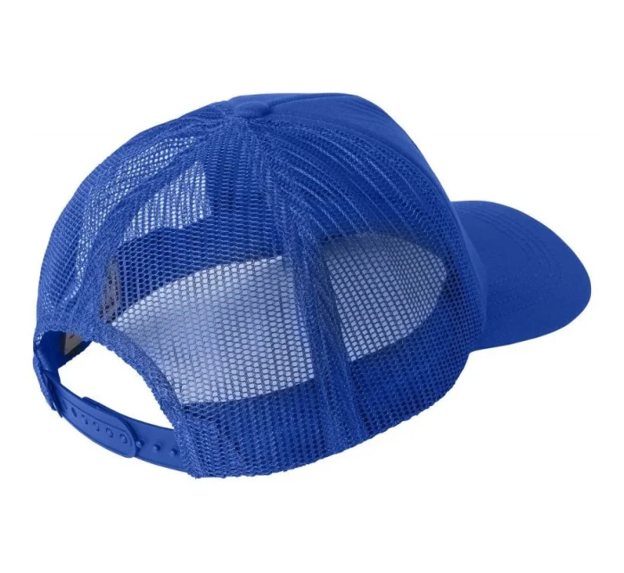 HH Trucker Cap model 20251293 - Helly Hansen HH Trucker Cap model 20251293 - Helly Hansen