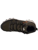 Columbia Peakfreak II Mid Outdry M 2100691313