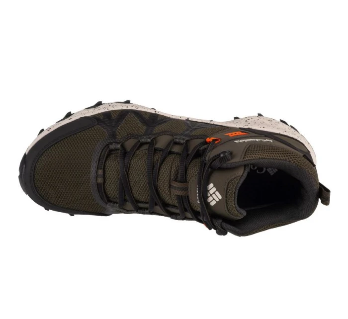 Columbia Peakfreak II Mid Outdry M 2100691313