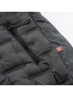 Vest Primaloft M model 20834212 - Elbrus