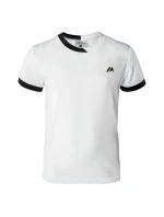 Dětské tričko Jr model 21250222 - Martes