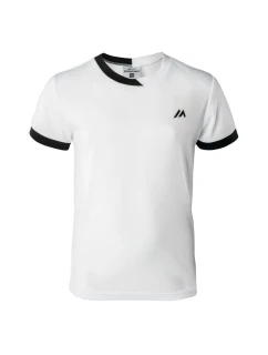 Dětské tričko Jr model 21250222 - Martes