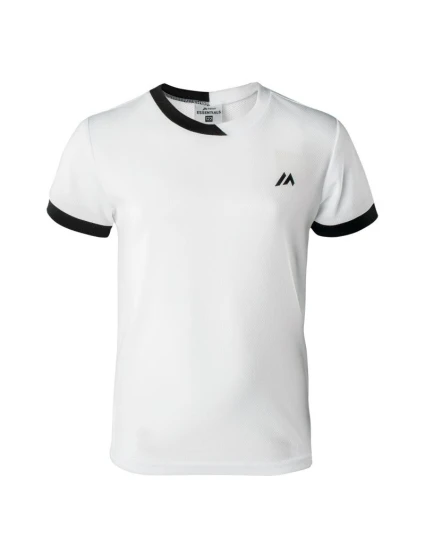 Dětské tričko Jr model 21250222 - Martes