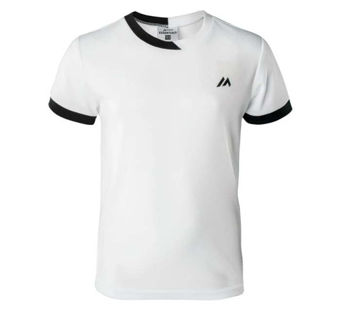 Dětské tričko Jr model 21250222 - Martes