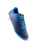 Martes Essentials Mator Teen TF Jr 92800490400