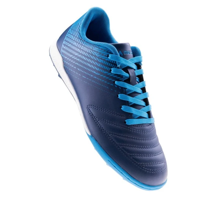 Martes Essentials Mator Teen TF Jr 92800490400