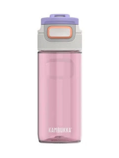 Láhev na vodu Kambukka 500 ml  Blush model 21200689 - Elton