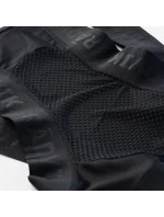 Cyklistické kraťasy Radvik Tosti GTS M 92800655793