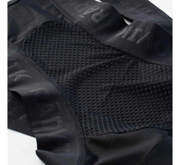 Cyklistické kraťasy Radvik Tosti GTS M 92800655793