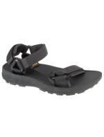 Sandále Teva Hydratrek M 1150510-BLK