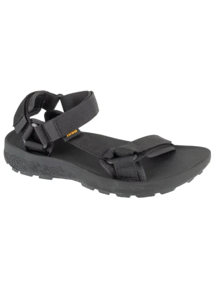 Sandále Teva Hydratrek M 1150510-BLK