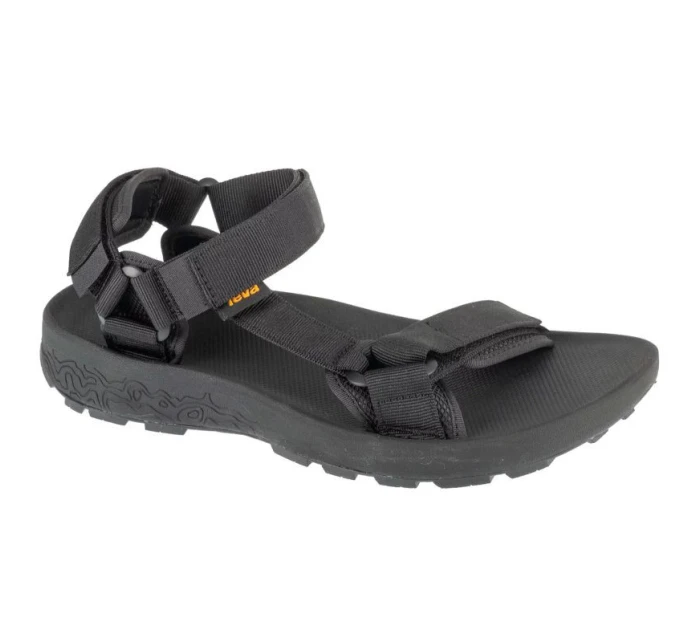 Sandále Teva Hydratrek M 1150510-BLK
