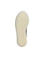 Adidas Barreda Decode W JP9671 dámska obuv Adidas Barreda Decode W JP9671 dámska obuv