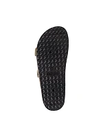 W model 21121265 dámské žabky - Lee Cooper