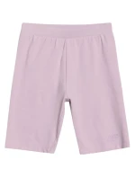 Šortky CAS Jr JWSS25TSTI 56S model 21119430 - 4F Šortky CAS Jr JWSS25TSTI 56S model 21119430 - 4F