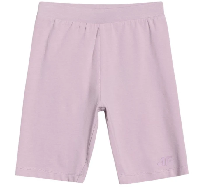 Šortky CAS Jr JWSS25TSTI 56S model 21119430 - 4F Šortky CAS Jr JWSS25TSTI 56S model 21119430 - 4F