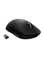 G Pro X Gaming Mouse RF Wireless DPI model 21729936 - Logitech G Pro X Gaming Mouse RF Wireless DPI model 21729936 - Logitech